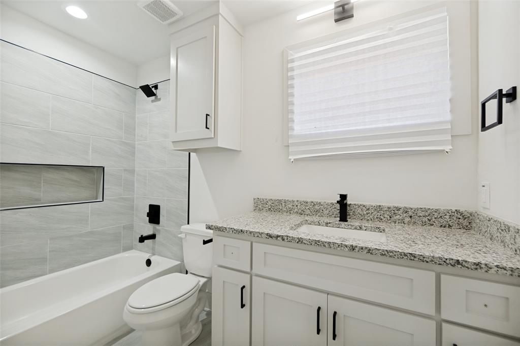 110 N Cliff Street Property Photo 4