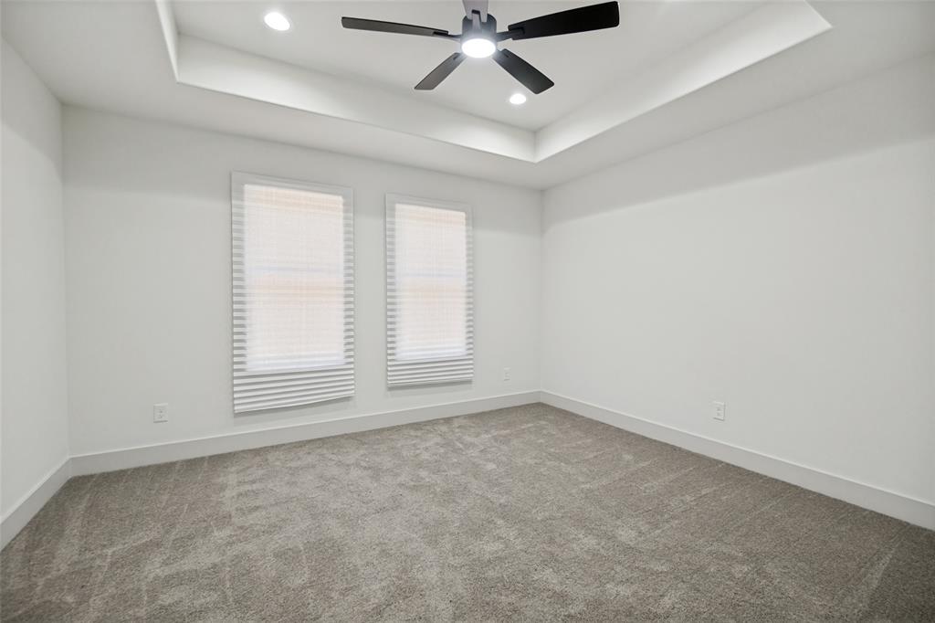110 N Cliff Street Property Photo 7