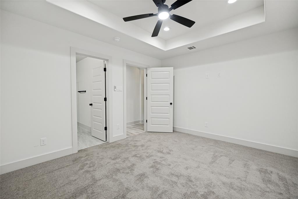 110 N Cliff Street Property Photo 8