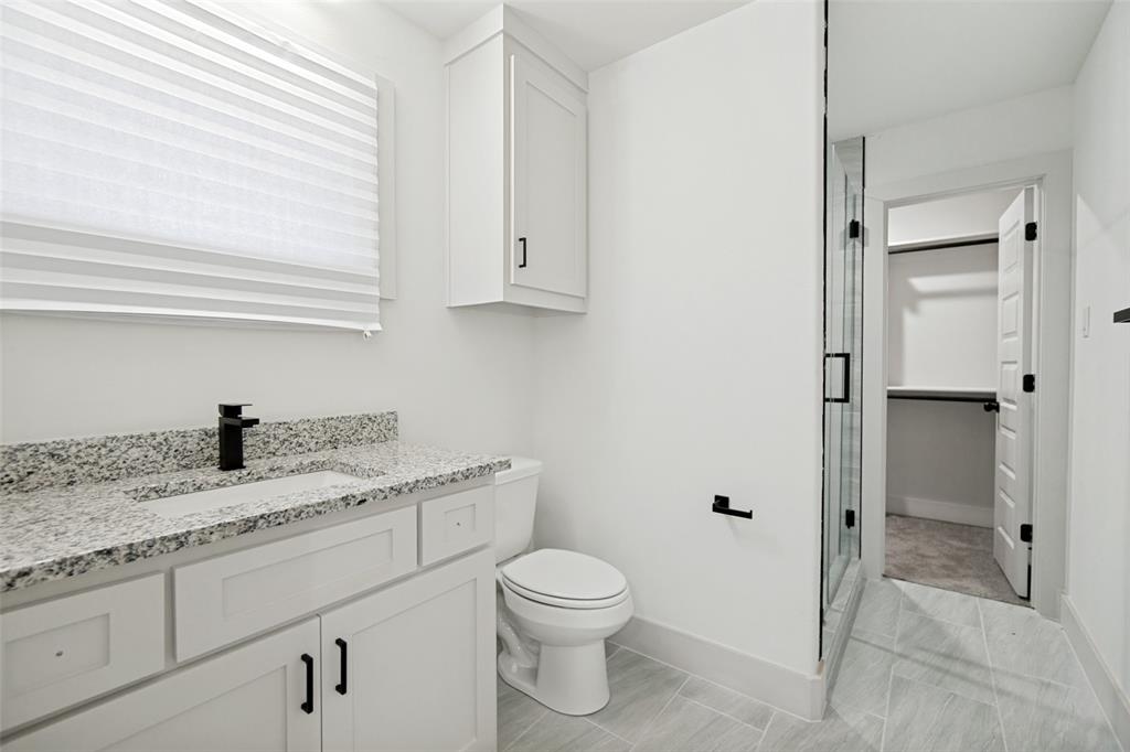 110 N Cliff Street Property Photo 9