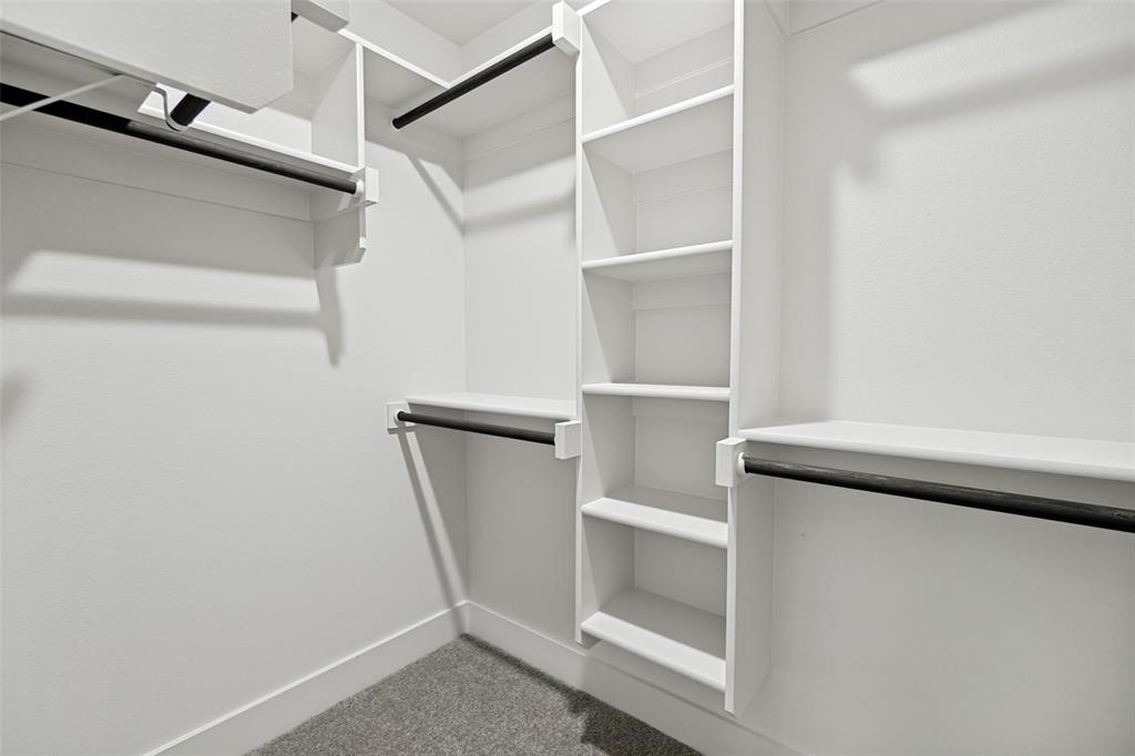 110 N Cliff Street Property Photo 10