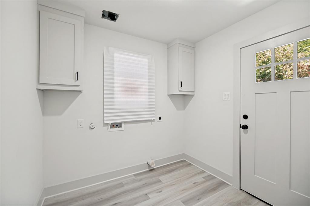 110 N Cliff Street Property Photo 11