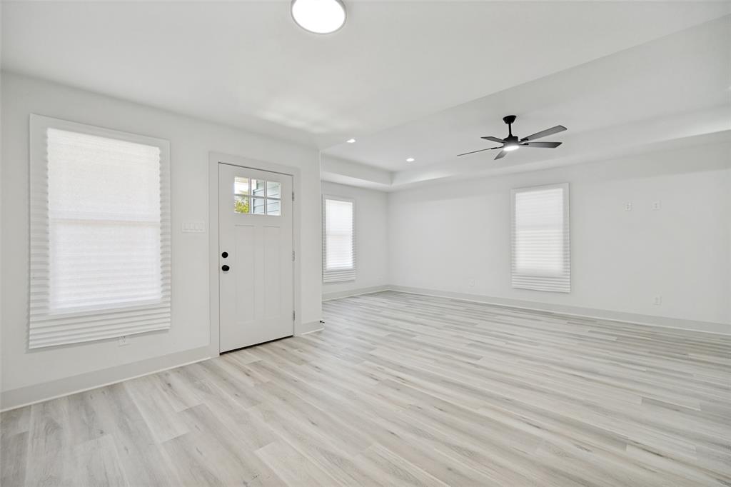 110 N Cliff Street Property Photo 12