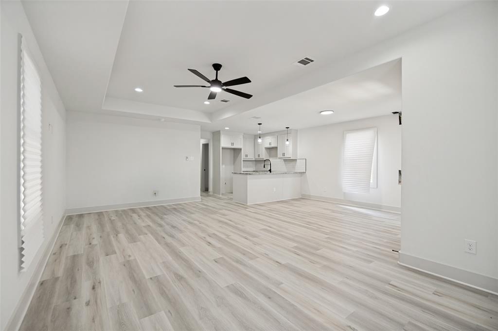 110 N Cliff Street Property Photo 14
