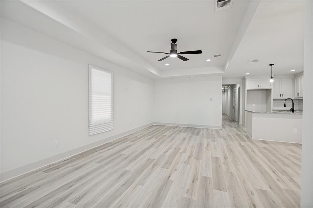 110 N Cliff Street Property Photo 15