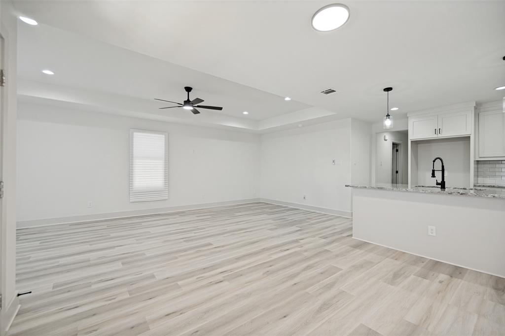 110 N Cliff Street Property Photo 16