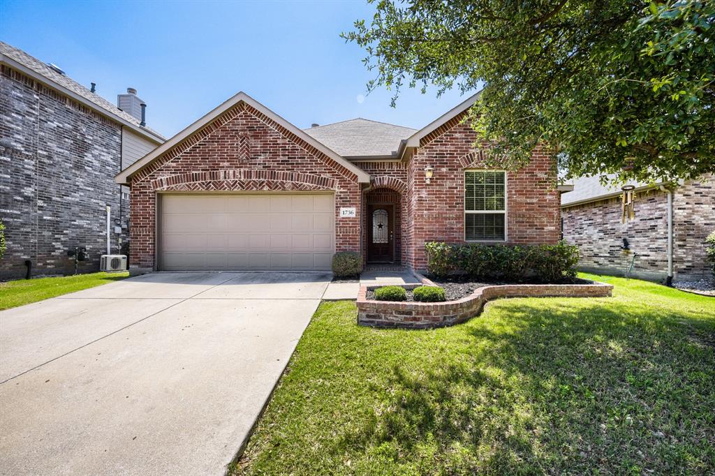 1736 Shoebill Drive Property Photo 1