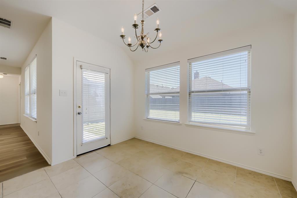 1736 Shoebill Drive Property Photo 6