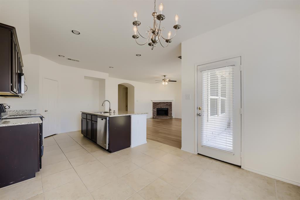 1736 Shoebill Drive Property Photo 12