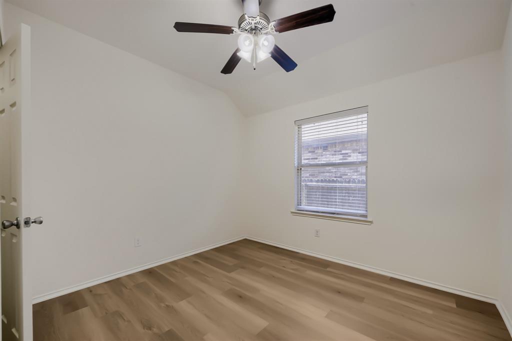 1736 Shoebill Drive Property Photo 13