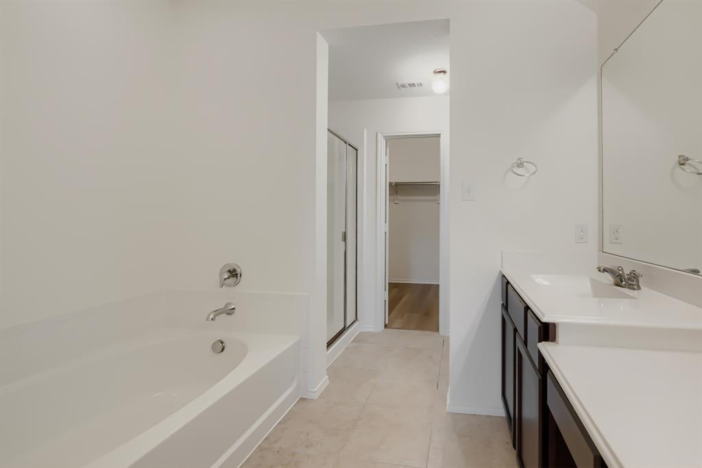 1736 Shoebill Drive Property Photo 16