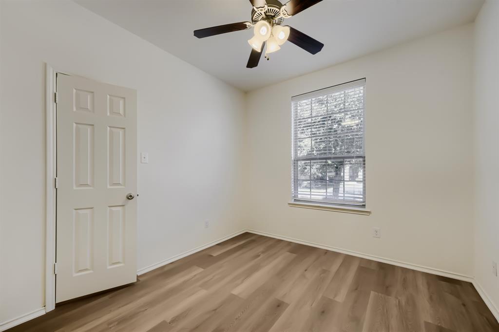 1736 Shoebill Drive Property Photo 17