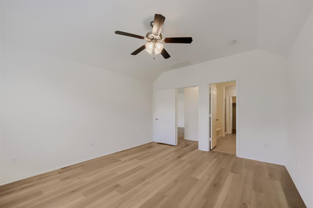 1736 Shoebill Drive Property Photo 20