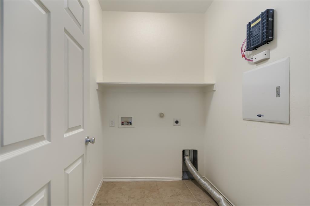 1736 Shoebill Drive Property Photo 21
