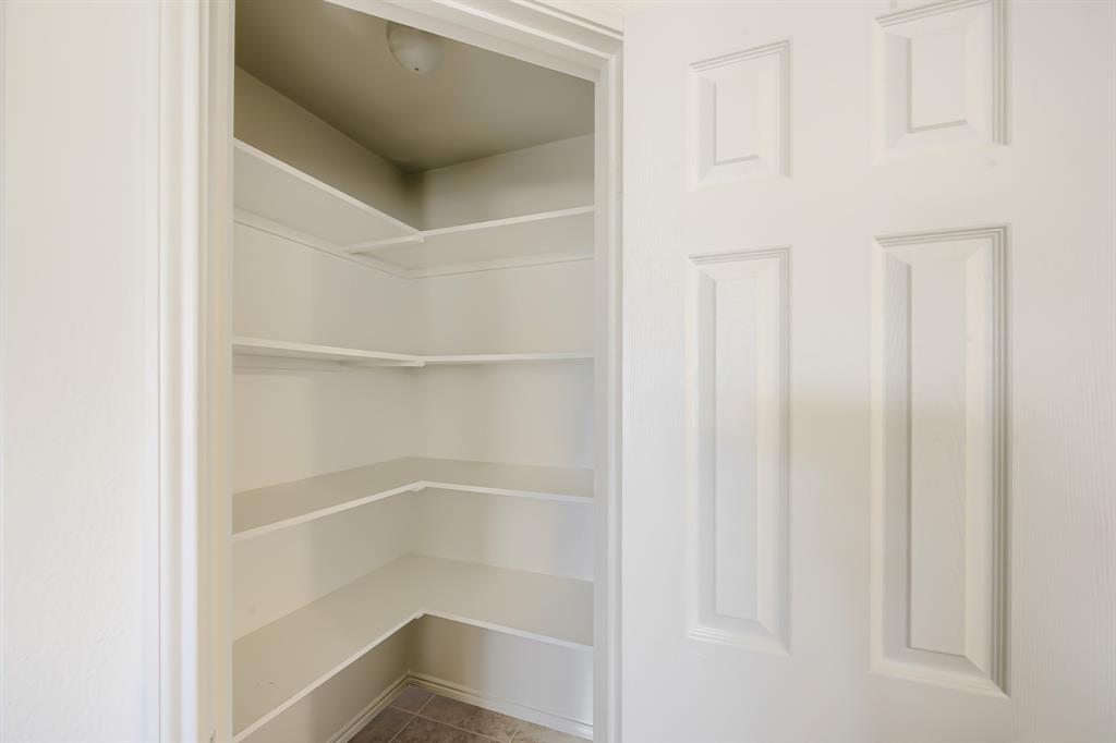 1736 Shoebill Drive Property Photo 22