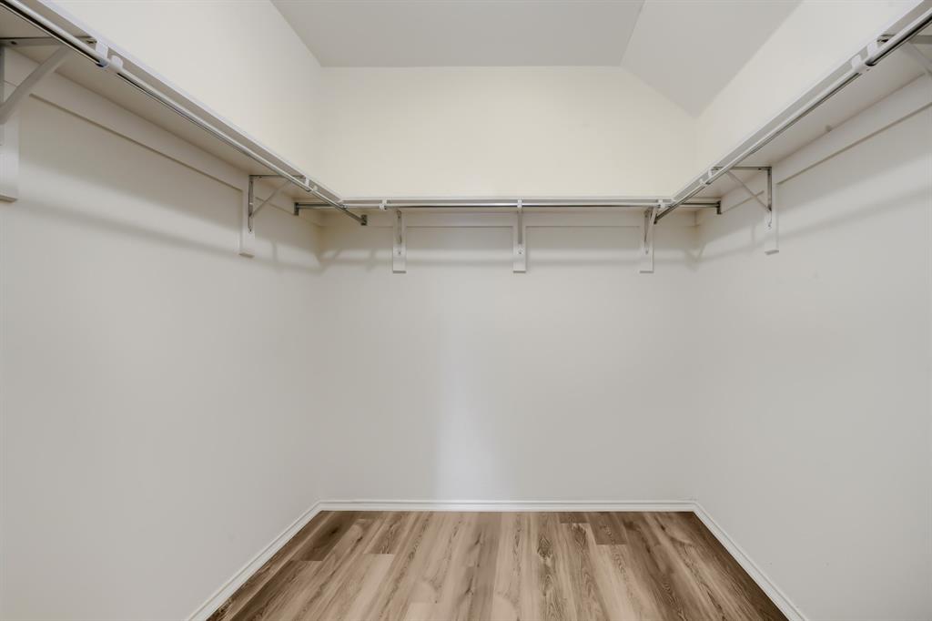 1736 Shoebill Drive Property Photo 23