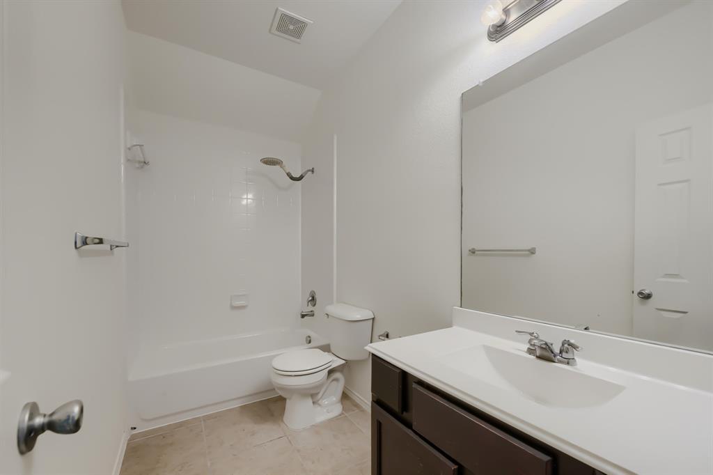 1736 Shoebill Drive Property Photo 24