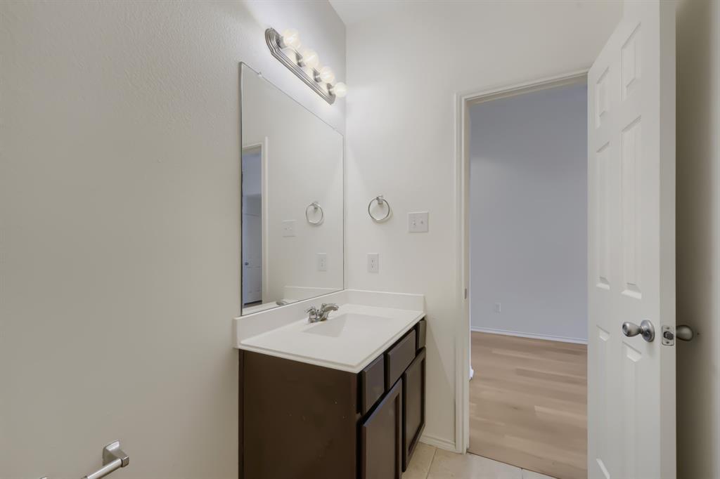1736 Shoebill Drive Property Photo 25