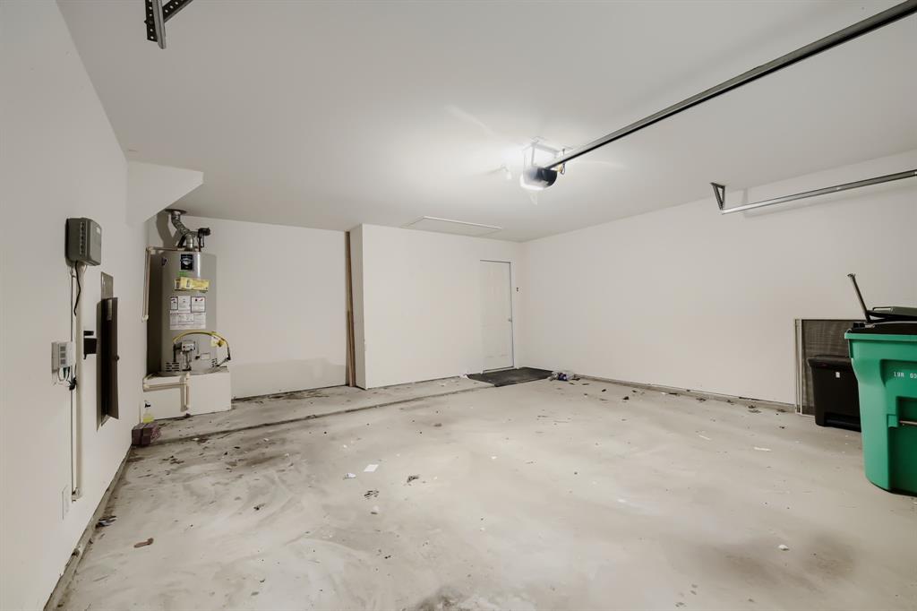 1736 Shoebill Drive Property Photo 26