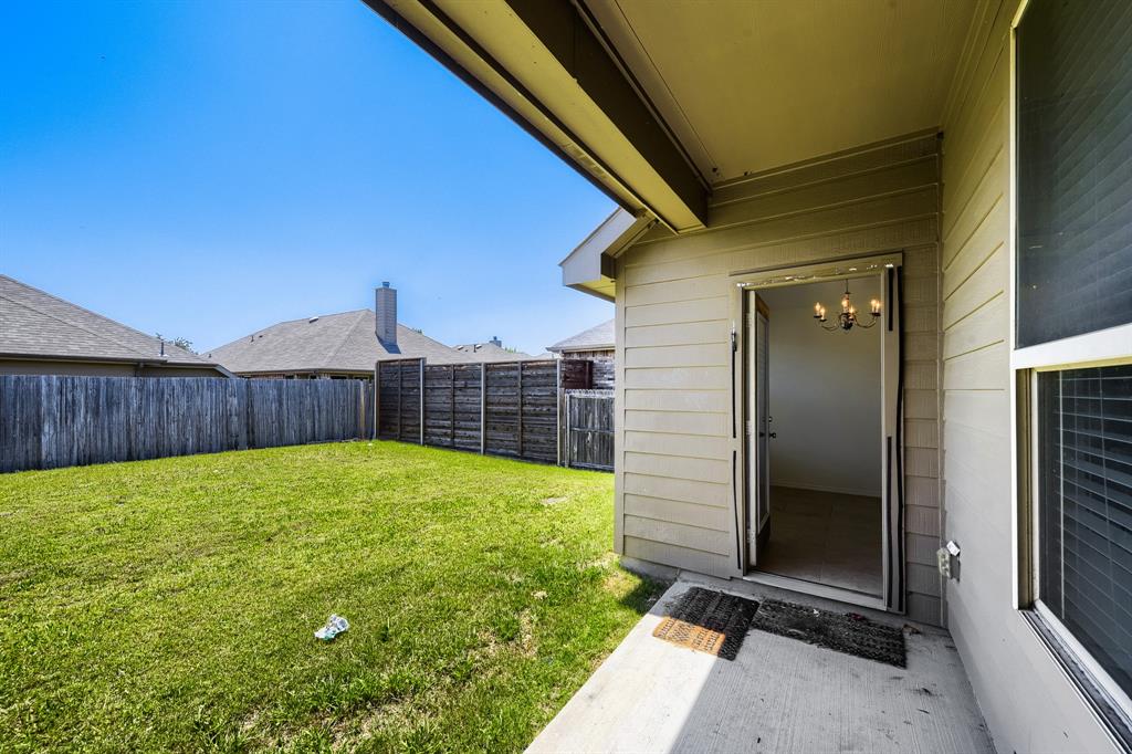1736 Shoebill Drive Property Photo 27