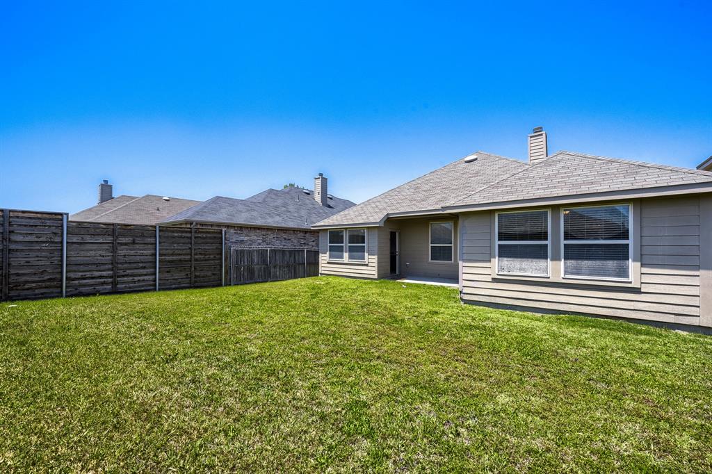 1736 Shoebill Drive Property Photo 28