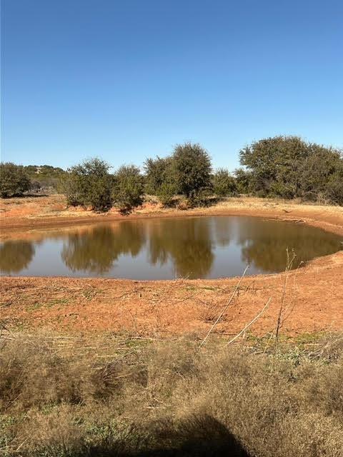 782 County Rd 145 Property Photo 1