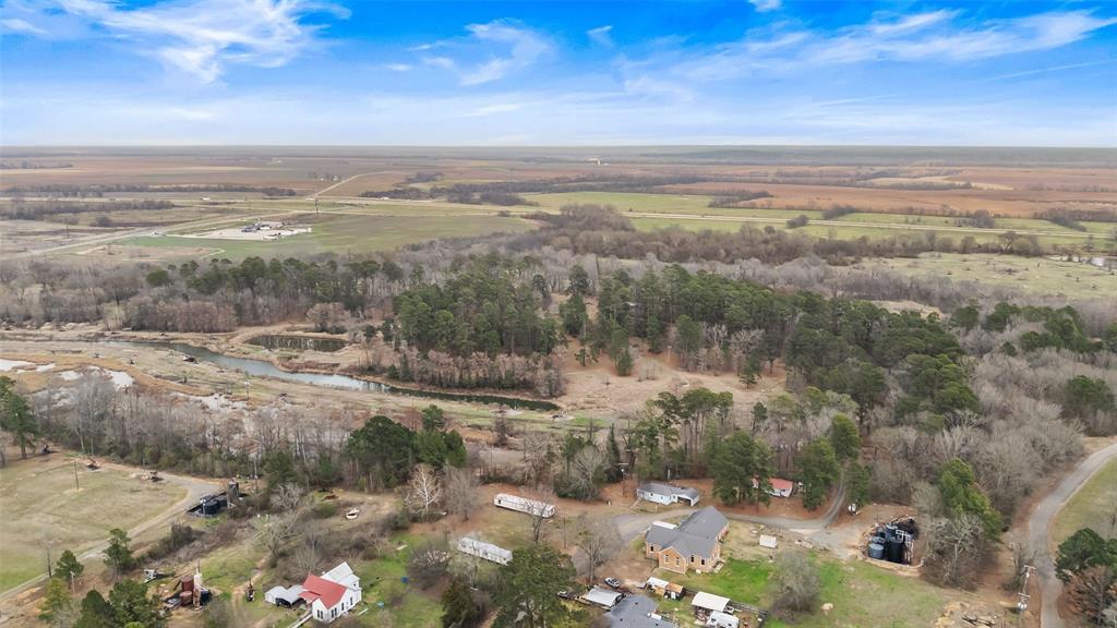61 Kirby Trail Property Photo 1