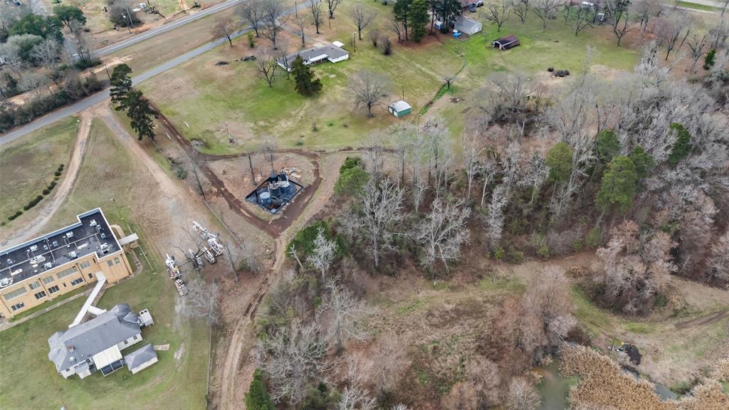 61 Kirby Trail Property Photo 4