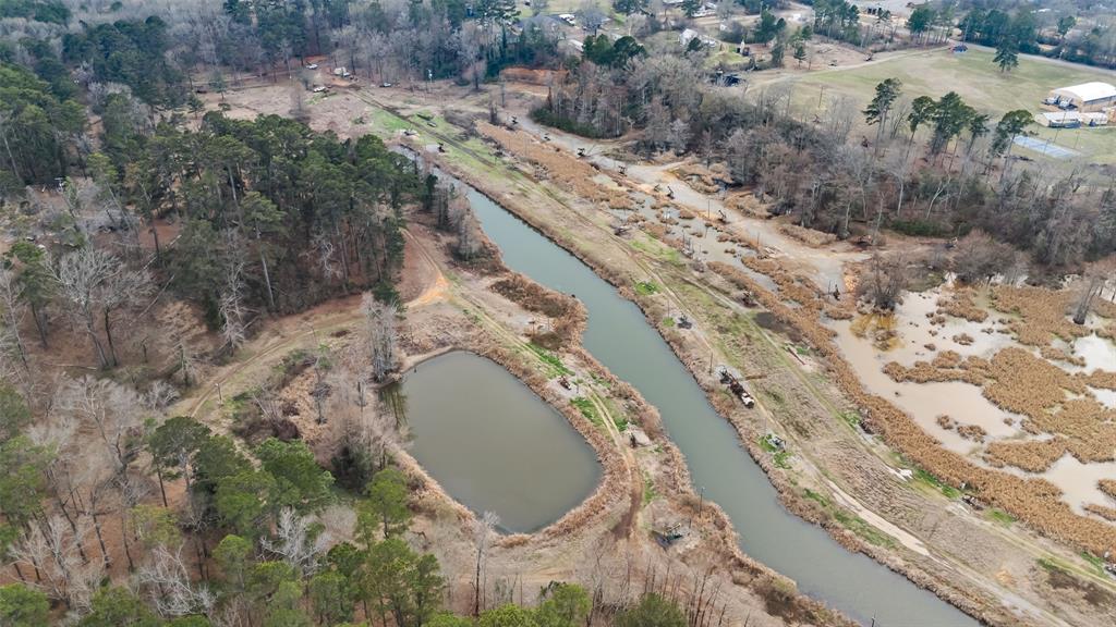 61 Kirby Trail Property Photo 9