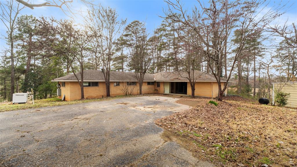 61 Kirby Trail Property Photo 15