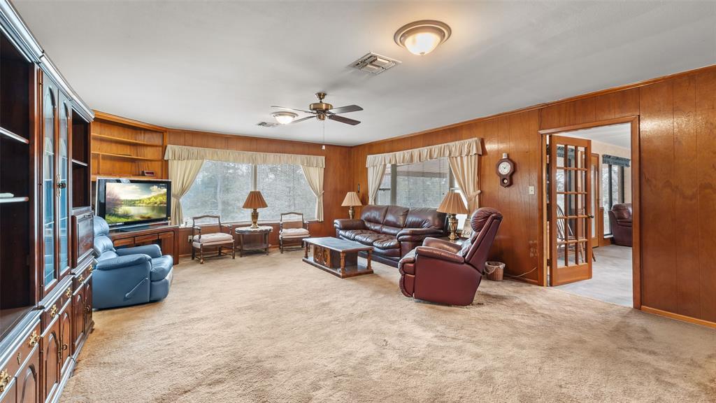 61 Kirby Trail Property Photo 16