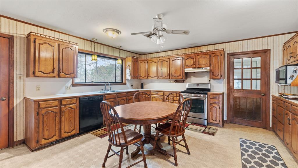 61 Kirby Trail Property Photo 17