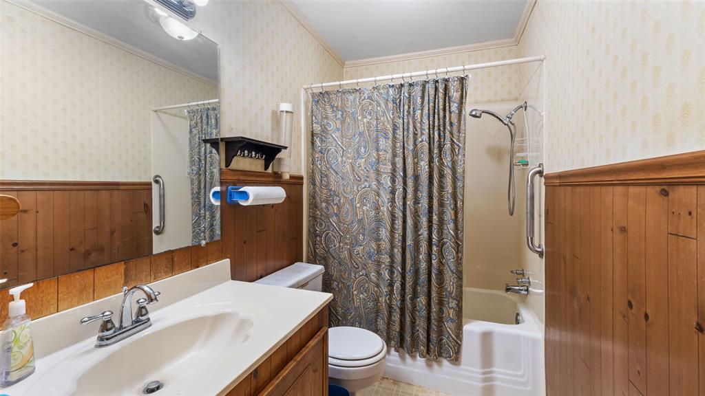 61 Kirby Trail Property Photo 20