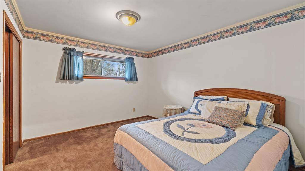 61 Kirby Trail Property Photo 21