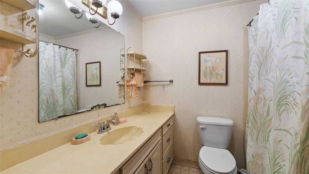 61 Kirby Trail Property Photo 23