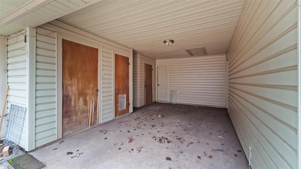61 Kirby Trail Property Photo 25
