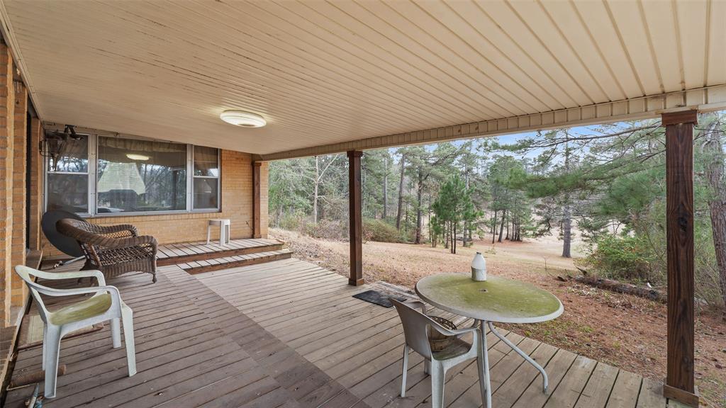 61 Kirby Trail Property Photo 26