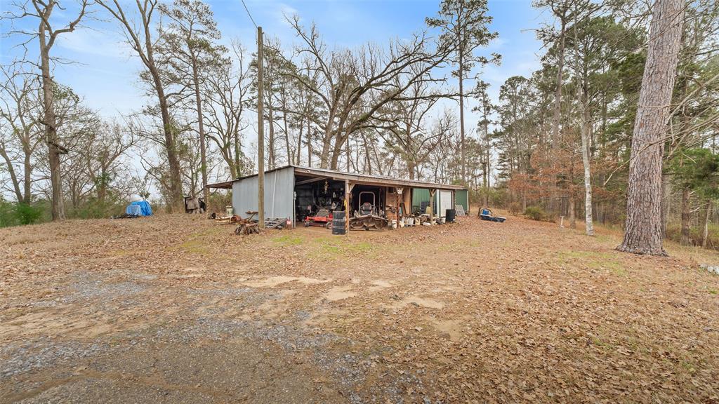 61 Kirby Trail Property Photo 28