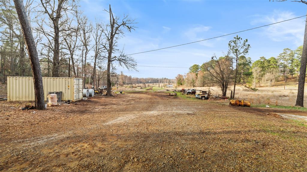 61 Kirby Trail Property Photo 29