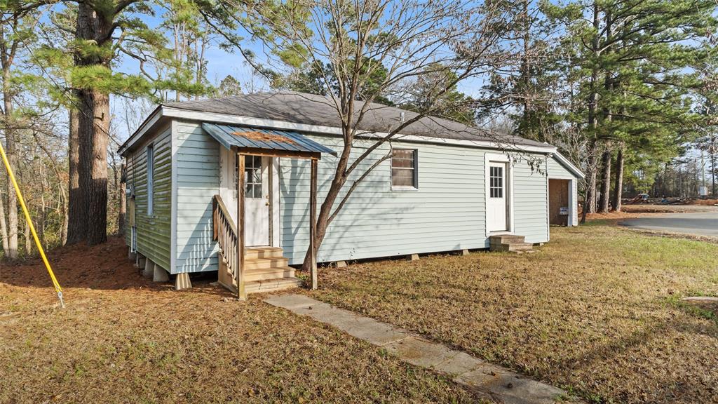 61 Kirby Trail Property Photo 30