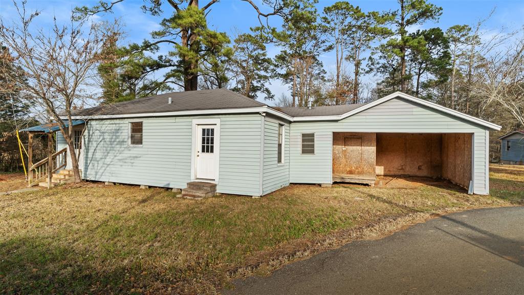 61 Kirby Trail Property Photo 31
