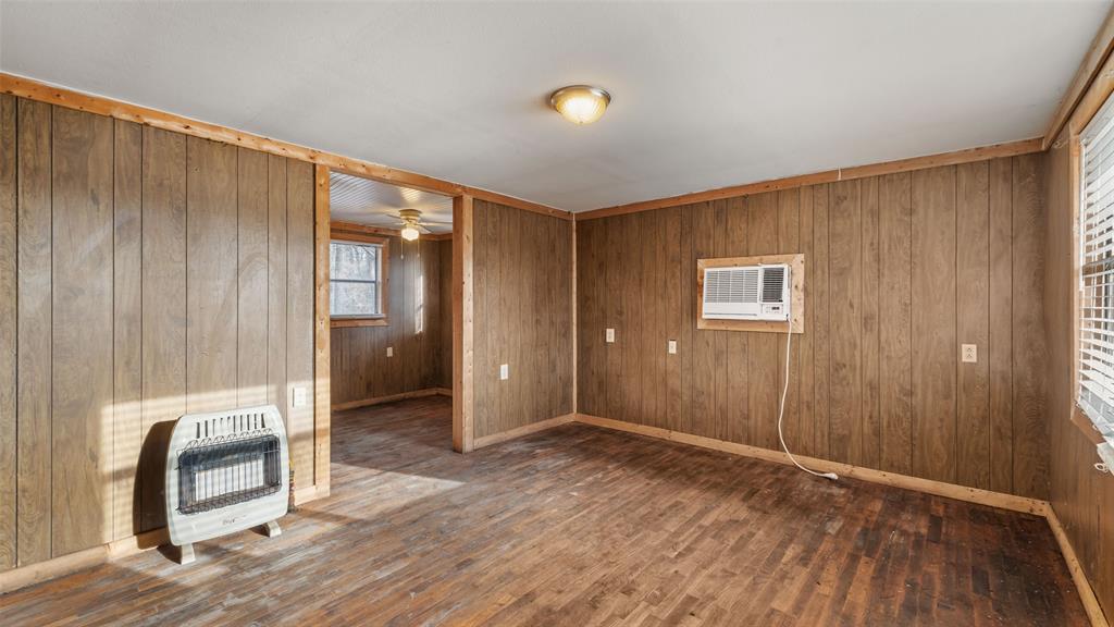 61 Kirby Trail Property Photo 32