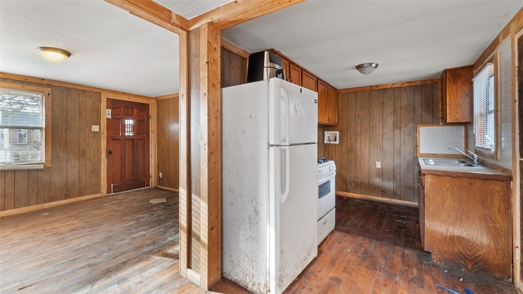 61 Kirby Trail Property Photo 34
