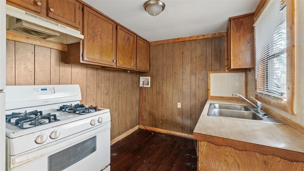 61 Kirby Trail Property Photo 35