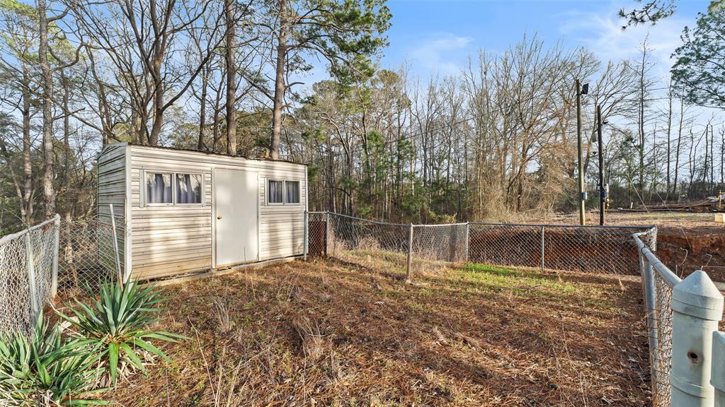 61 Kirby Trail Property Photo 37