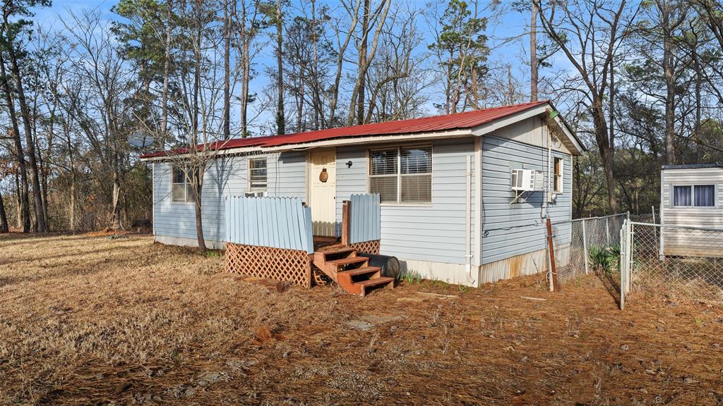 61 Kirby Trail Property Photo 38
