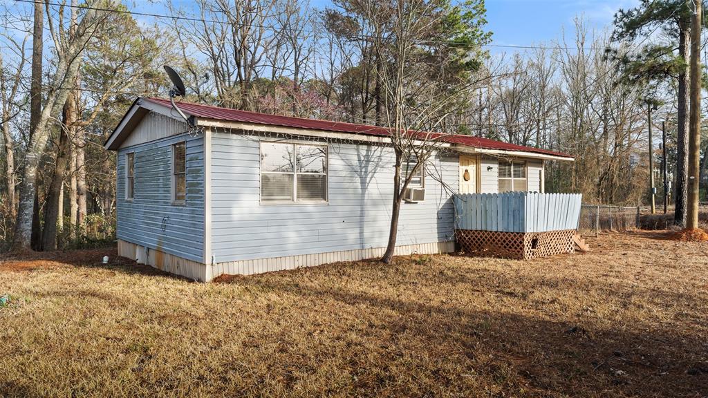 61 Kirby Trail Property Photo 39