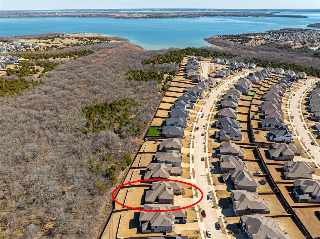 1411 Stellar Truth Way Property Photo 1