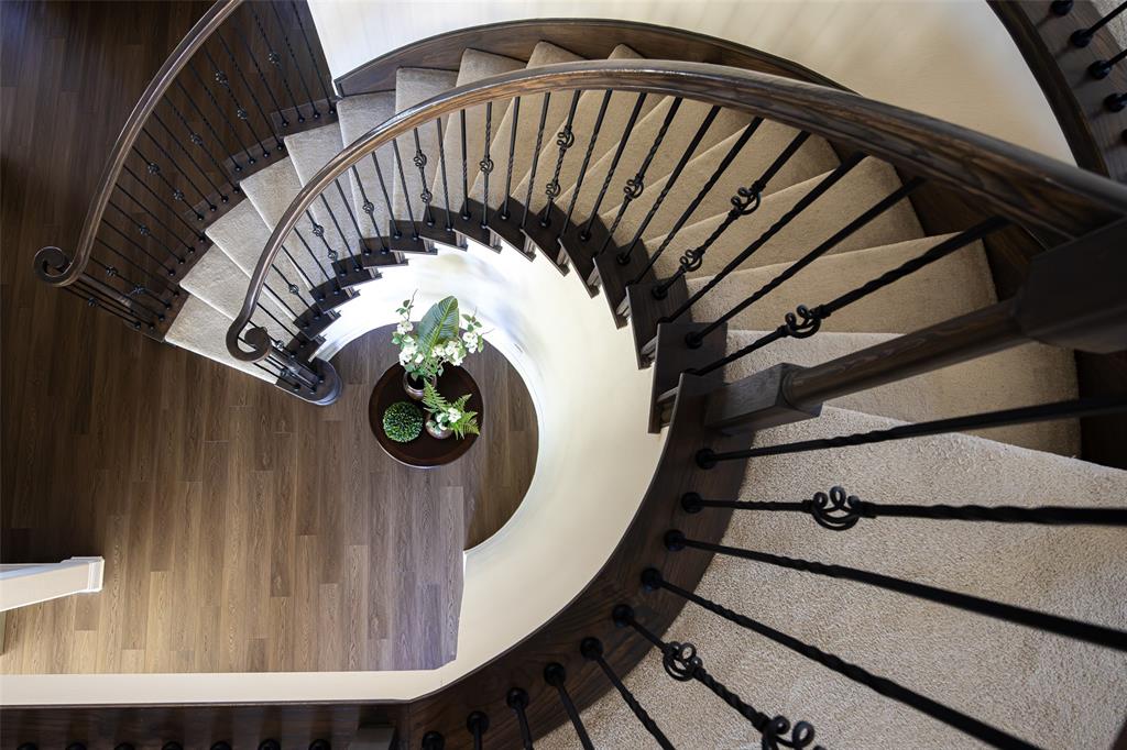 1411 Stellar Truth Way Property Photo 2