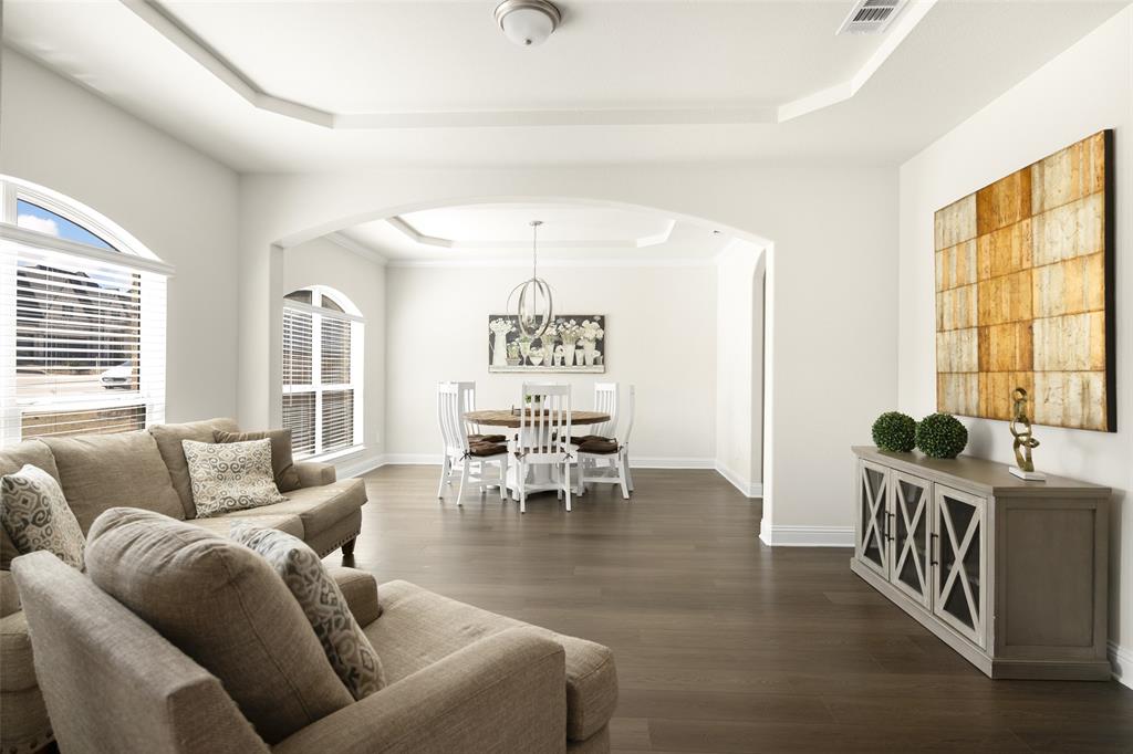 1411 Stellar Truth Way Property Photo 6
